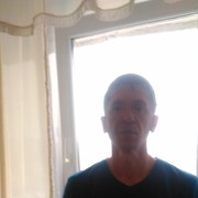 ���������� ���, ���� ������� �����, 48 ���, ������������ ��� ������, ����� � ���������, c�������� ���������