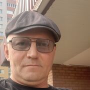 ���������� ���������, ���� ������� �����, 52 ����, ������������ ��� ������, ����� � ���������, c�������� ���������