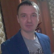 ���������� ��������, ���� ������� ������, 47 ���, ������������ ��� ����� � ���������, c�������� ���������