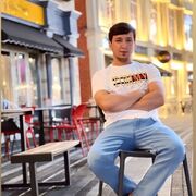 ���������� �������, ���� ������� ����, 27 ���, ������������ ��� ������, ����� � ���������