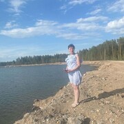 ���������� ������, ���� ������� ��������, 46 ���, ������������ ��� ������, ����� � ���������