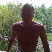 ���������� �����, ���� ������� �������, 41 ���, ������������ ��� ������, ����� � ���������, c�������� ���������