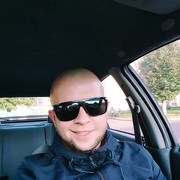  ,   , 38 ,     , c 