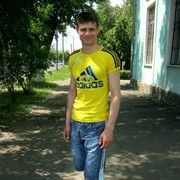  ,   , 34 ,   ,   , c 