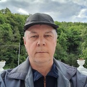  ,   , 62 ,   c 