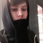 ���������� ���������, ���� ����� Andrey, 23 ����, ������������ ��� ������, ����� � ���������