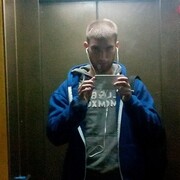  ,   ˸, 33 ,   ,   