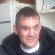 ���������� ������, ���� ������� �����, 49 ���, ������������ 