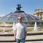  ,   , 27 ,   c 