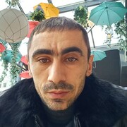  ,   , 34 ,   ,   