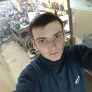  ,   , 29 ,   ,   , c 
