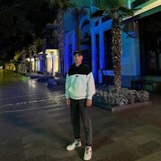 ,   , 25 ,   ,   