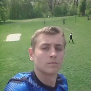  ,  Ilya, 24