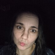 ���������� ������, ���� ������� ����, 28 ���, ������������ ��� ������, ����� � ���������