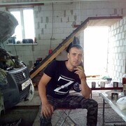  ,   , 38 ,   ,   , c 