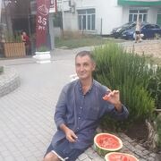  ,   Alex, 58 ,   ,   , 
