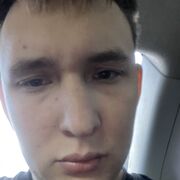  ,  , 23