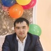 ���������� ���������, ���� ������� ������, 34 ����, ������������ ��� ���������