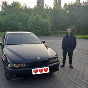  ,  , 31
