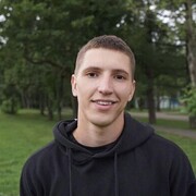 ���������� ������, ���� ������� ����, 27 ���, ������������ ��� ������, ����� � ���������, c�������� ���������