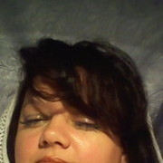  ,   Alya, 47 ,     , c 
