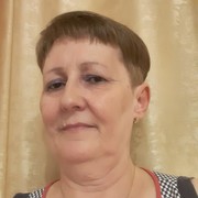 ���������� ���������, ���� ������� ������, 63 ����, ������������ ��� ������, ����� � ���������, c�������� ���������