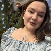 ���������� �����-���������, ����