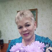  ,   , 68 ,     , c 