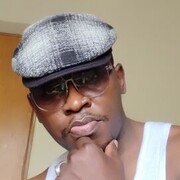 ���������� ������, ���� ������� Juste, 38 ���, ������������ ��� ������, ����� � ���������