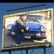  ,   , 65 ,   
