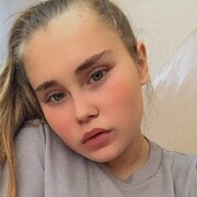  ,  miller, 23