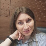 ���������� �����-���������, ���� ������� ��������, 42 ����, ������������ ��� c�������� ���������, ���������