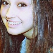  ,   , 30 ,   ,   , c 