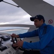  ,   , 47 ,   ,   , c 