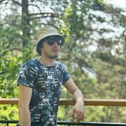  ,   Danil, 32 ,   ,   