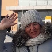 ���������� ������, ���� ������� �����, 65 ���, ������������ ��� c�������� ���������