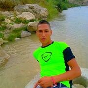  ,   Omar, 25 ,   ,   