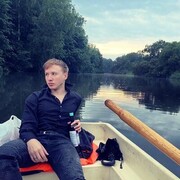 ���������� ������, ���� ������� �������, 27 ���, ������������ ��� ������, ����� � ���������