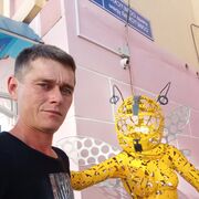 ���������� ������-���, ���� ������� �����, 32 ����, ������������ ��� ������, ����� � ���������