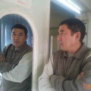  ,   Ravshanbek, 49 ,   ,   , c 