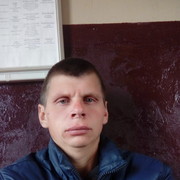  ,   , 36 ,     , c 