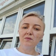 ���������� Bohnice, ���� ������� Ekaterina, 48 ���, ������������ ��� ������, ����� � ���������
