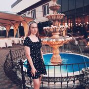  ,   , 20 ,   ,   , c , 