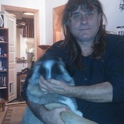 ���������� ��������, ���� ������� VASIL, 57 ���, ������������ ��� ������, ����� � ���������, c�������� ���������