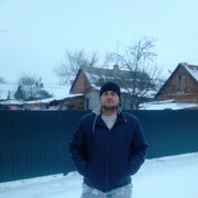  ,   Roman, 37 ,   