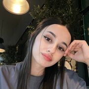 ���������� ������, ���� ������� �����, 22 ����, ������������ ��� ������, ����� � ���������, c�������� ���������