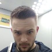  ,   , 30 ,     , c 