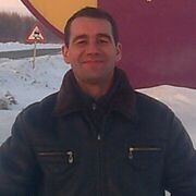  ,  Igor, 54