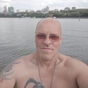  ,   Dmitry, 57 ,   ,   