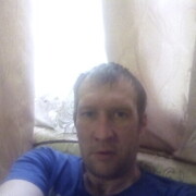  ,   , 42 ,   c 